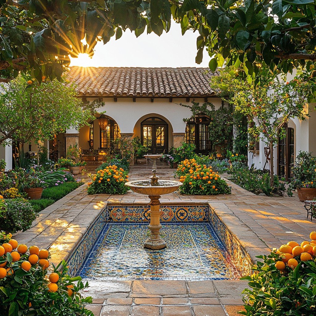 sunset-spanish-courtyard-stockcake.jpg